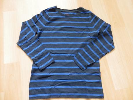 Triko, tričko 146/152, tcm,146