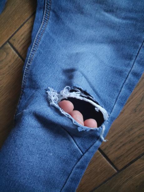 Rifle vel.146, kik,146