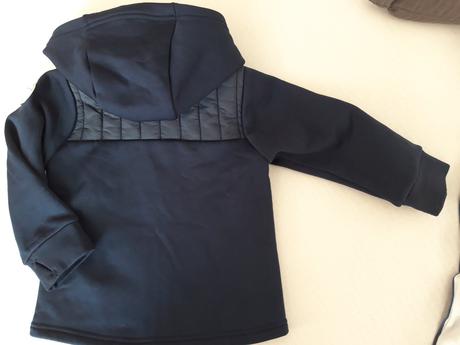 Bunda, didriksons1913,92