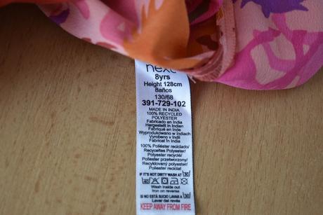 Top vel. 8 let, next,128