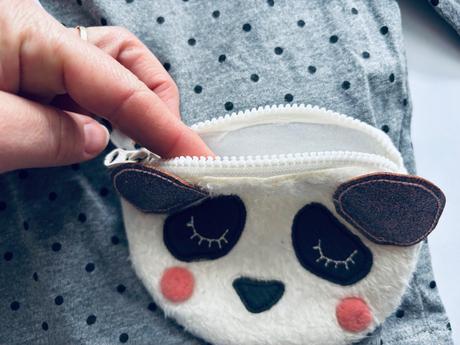 Triko s puntíky next - v.9/12 měs, next,80