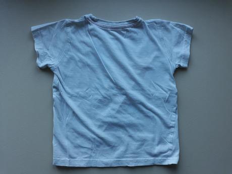 Tričko miami, pepco,98