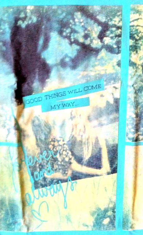 +++triko na léto wolf+++, wolf,164