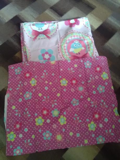 Povlečení, šířka (cm): 90,délka (cm): 200