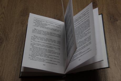 Zdeněk svěrák - kolja, 