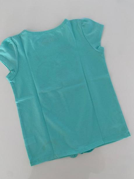 Tričko jumping beans (3 roky), jumping beans,104