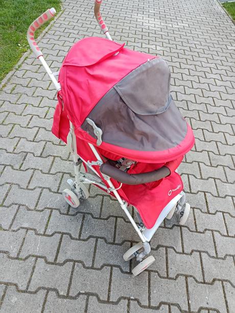 Golfový kočár, lionelo,lionelo elia