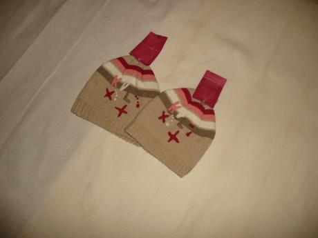 Čepice kenvelo vel 1 - 44/48cm, kenvelo,74 / 80 / 86 / 92