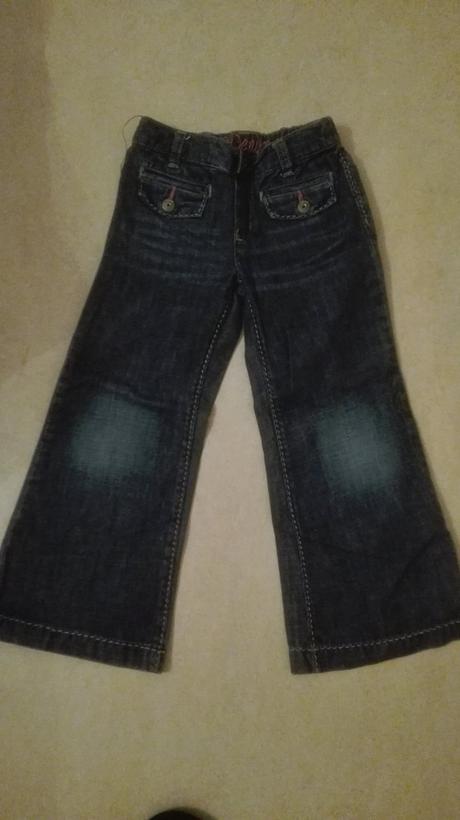 Značkové rifle vel.116 gap, gap,116