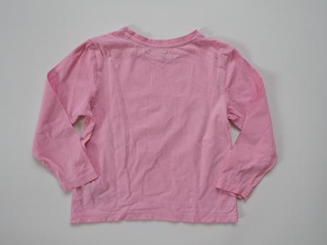 Tričko vel 116, primark,116