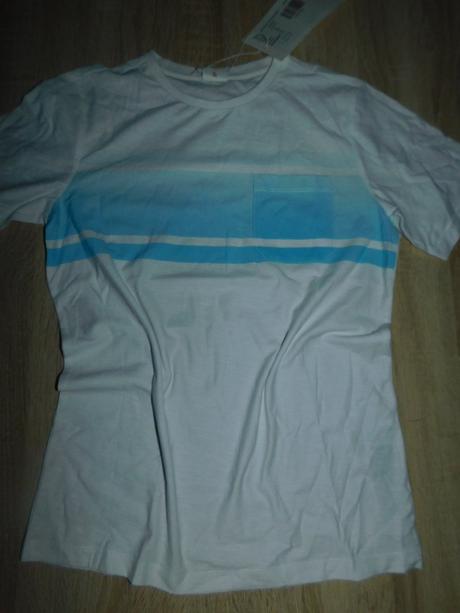 Chlapecké triko, s.oliver,152