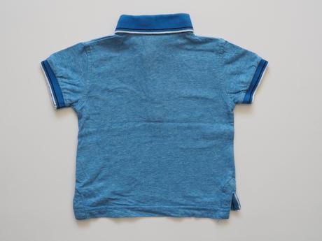 Tričko vel 74, next,74