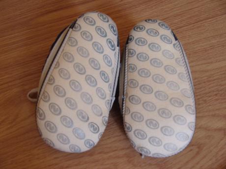 Capáčky next 6-12 měsíc, next,<17