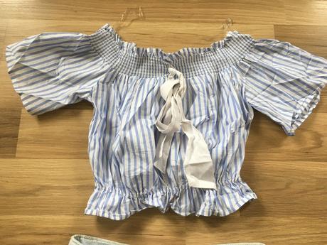 Topík, new yorker,xs