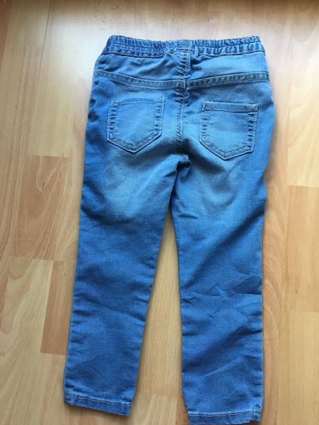 Legino rifle, benetton,92