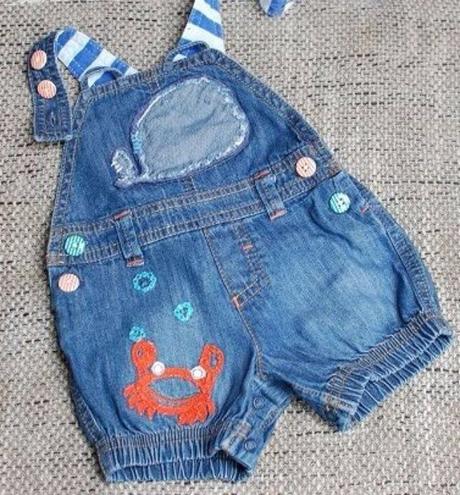 Luxusní next signature laclové kraťásky, 56/62, next,56