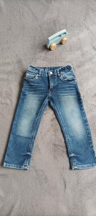 Rifle lindex vel. 98, lindex,98