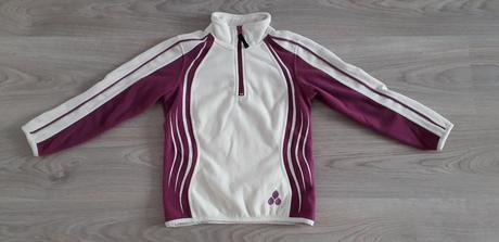 1160 - mikina, nkd,110