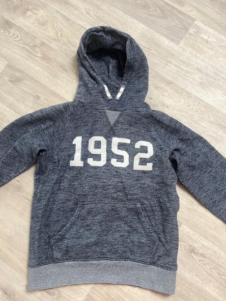 Mikina 158/164, h&m,158