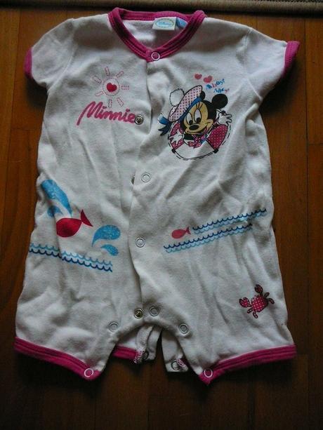 Overálek, disney,56