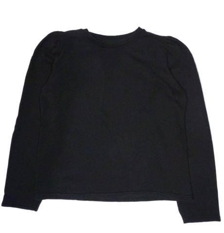 Next mikina vel. 152, next,152