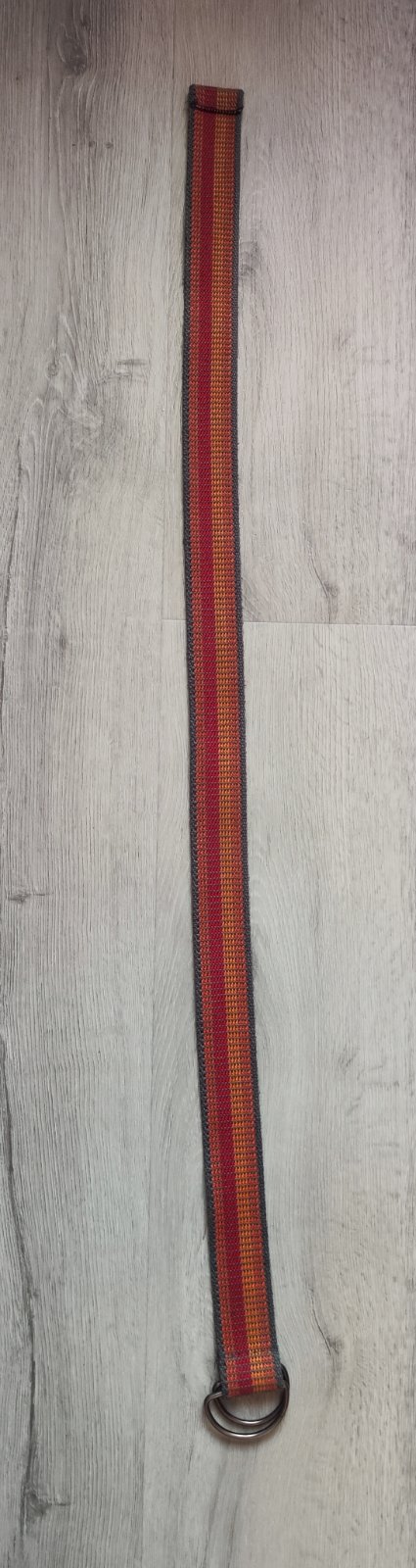 Barevný pásek (91 cm), 