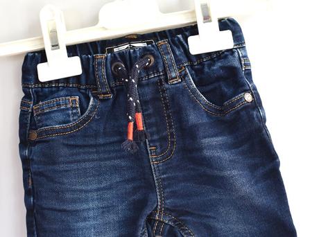 Kraťasy vel. 6 - 9 m, next,74