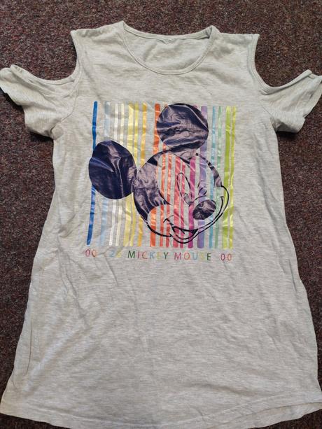 Tričko, bonprix,176