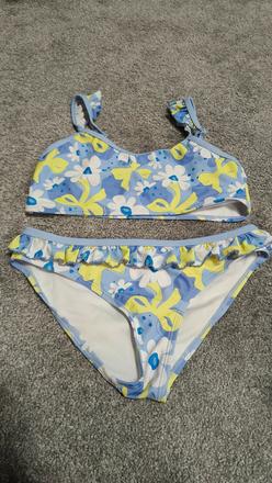 Plavky, reserved,146