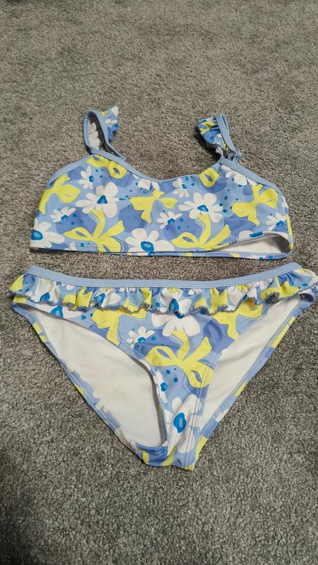 Plavky, reserved,146