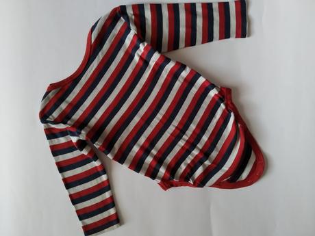 Dvě body, lupilu,80