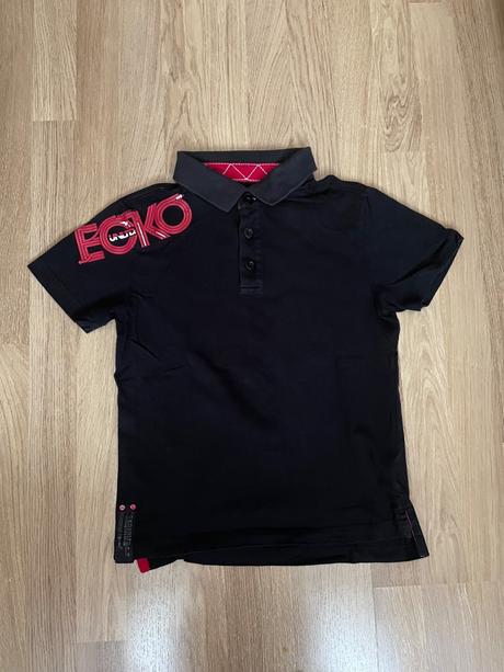 Chlapecké tričko, 146