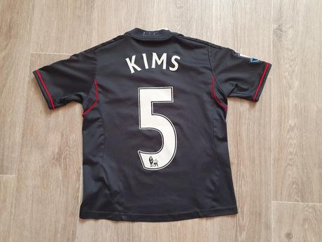 Dres adidas vel. 128, adidas,128