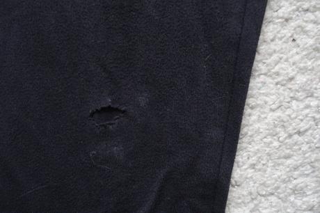 Legíny na lítačku, marks & spencer,128