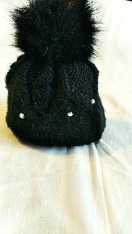 +++ zimní čepice kilpi+++, 110