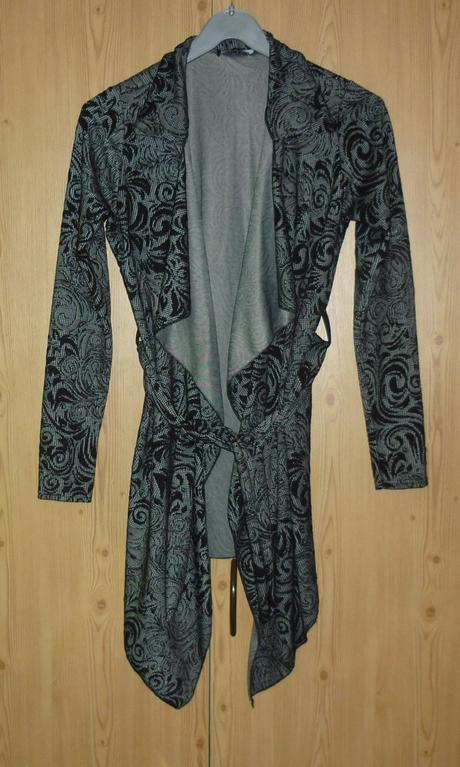 Dámský kardigan one touch, m