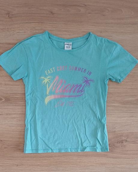 Triko takko, takko,134