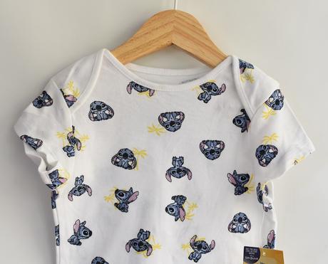 Body vel. 12 - 18 m, f&f,86