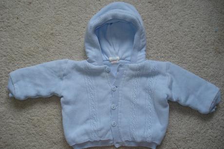 Zateplený svetr, 56