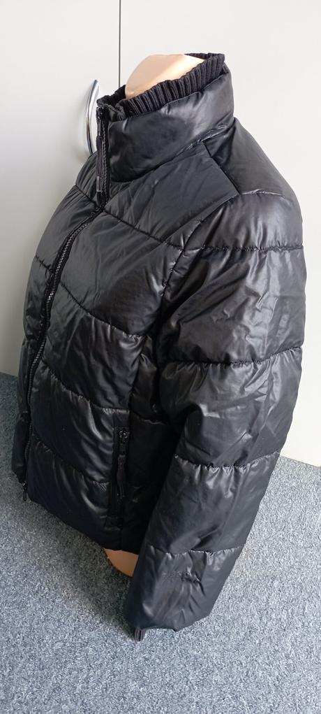 Bunda zn."marc o'polo" vel."140", marc o´polo,140