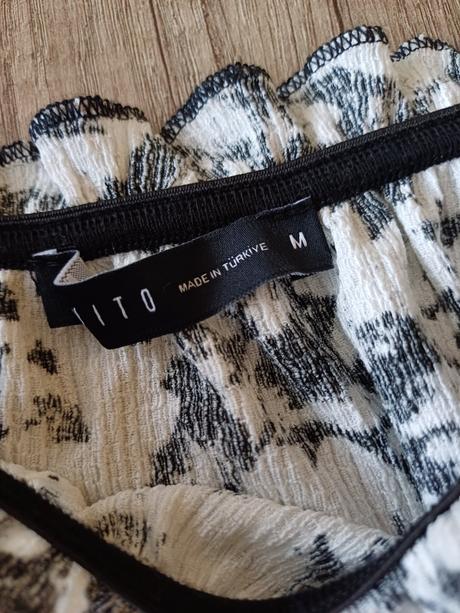 Mix 6ks saticek vel. 38 ruznych znacek, mohito,s