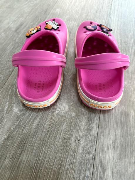 Crocs, crocs,29