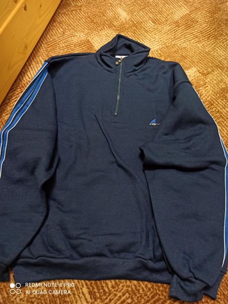 Teplaková souprava, xxl