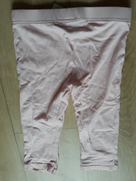 Tříčtvrťáky anna a elsa, disney,122