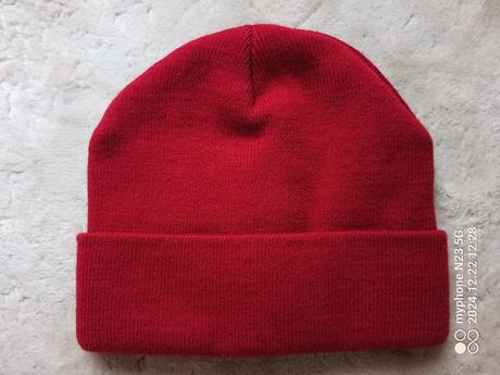 Čepice zn."hss" vel."univerzální",