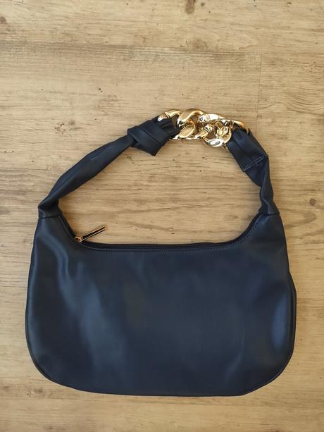 Avon kabelka angelina nová, avon