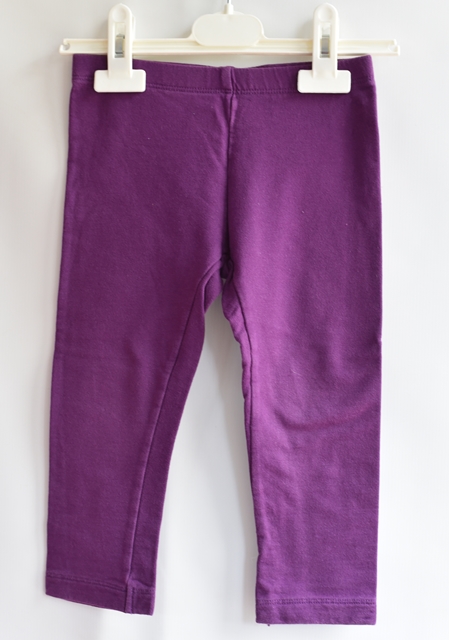 Legíny vel. 98/ 104, lupilu,98