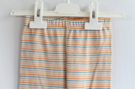 Legíny vel. 6 m, 68