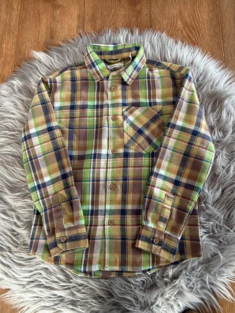 Košile, reserved,140