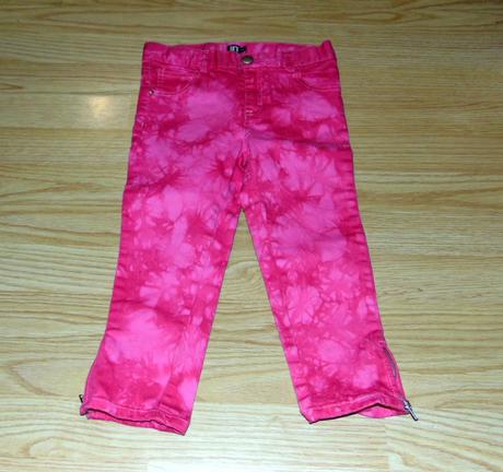 3/4 rifle, in extenso,128